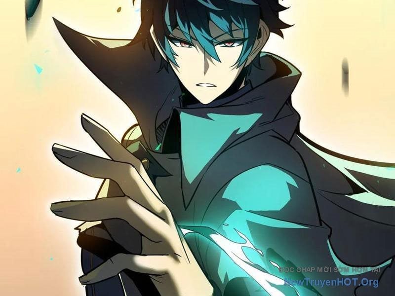 Dị Biến Giáng Lâm Nhân Gian: Triệu Hoán Chi Chủ! Chapter 26 150