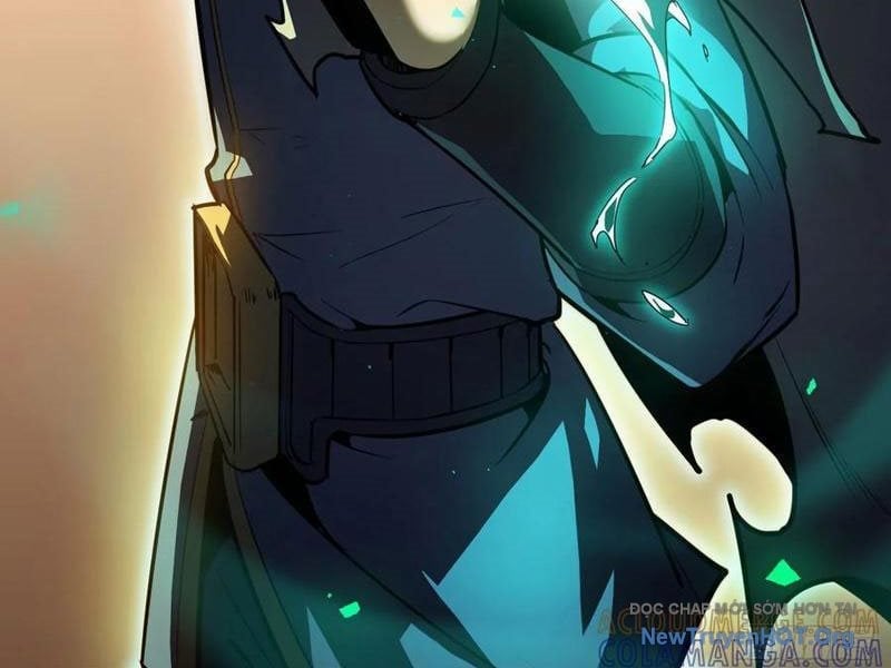 Dị Biến Giáng Lâm Nhân Gian: Triệu Hoán Chi Chủ! Chapter 26 151
