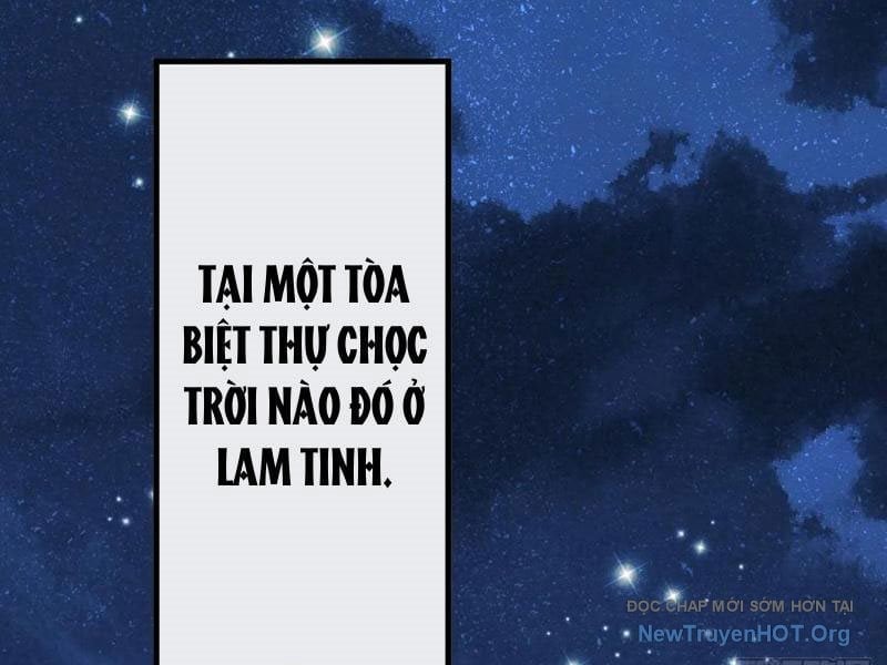 Dị Biến Giáng Lâm Nhân Gian: Triệu Hoán Chi Chủ! Chapter 26 154