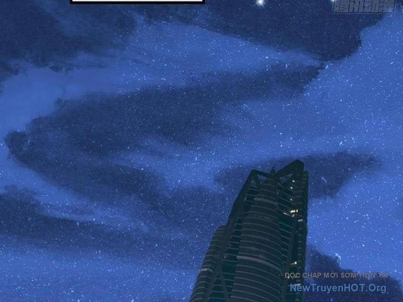 Dị Biến Giáng Lâm Nhân Gian: Triệu Hoán Chi Chủ! Chapter 26 155