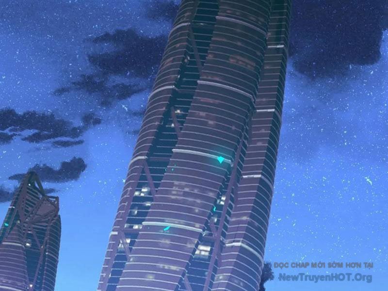 Dị Biến Giáng Lâm Nhân Gian: Triệu Hoán Chi Chủ! Chapter 26 156