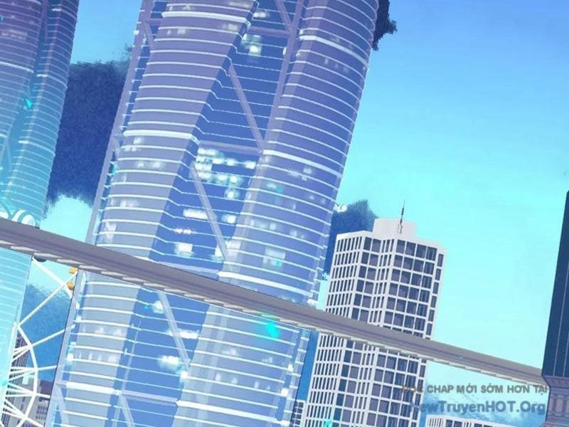 Dị Biến Giáng Lâm Nhân Gian: Triệu Hoán Chi Chủ! Chapter 26 157