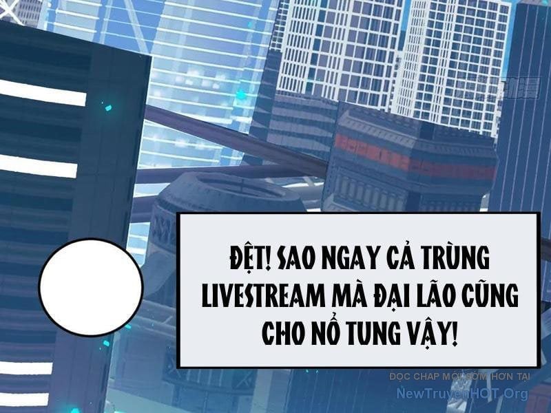 Dị Biến Giáng Lâm Nhân Gian: Triệu Hoán Chi Chủ! Chapter 26 158