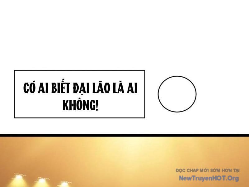 Dị Biến Giáng Lâm Nhân Gian: Triệu Hoán Chi Chủ! Chapter 26 161