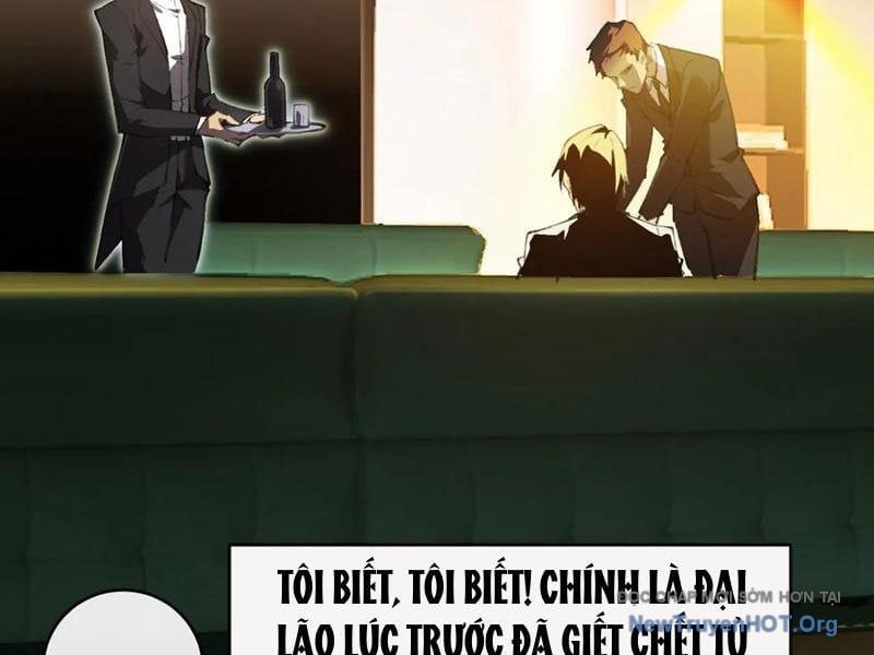 Dị Biến Giáng Lâm Nhân Gian: Triệu Hoán Chi Chủ! Chapter 26 163