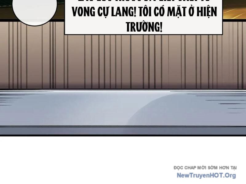 Dị Biến Giáng Lâm Nhân Gian: Triệu Hoán Chi Chủ! Chapter 26 164