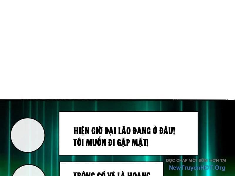 Dị Biến Giáng Lâm Nhân Gian: Triệu Hoán Chi Chủ! Chapter 26 165