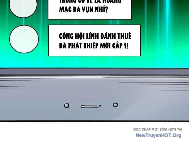 Dị Biến Giáng Lâm Nhân Gian: Triệu Hoán Chi Chủ! Chapter 26 166