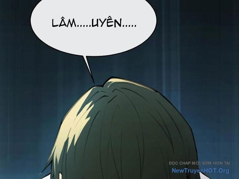 Dị Biến Giáng Lâm Nhân Gian: Triệu Hoán Chi Chủ! Chapter 26 169