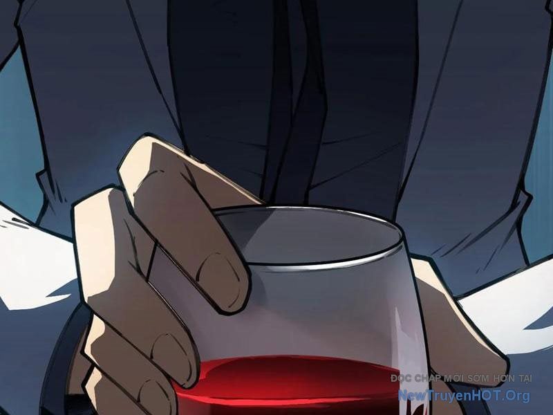 Dị Biến Giáng Lâm Nhân Gian: Triệu Hoán Chi Chủ! Chapter 26 171