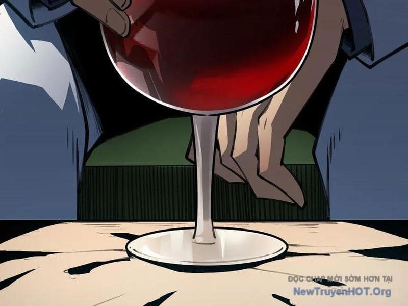 Dị Biến Giáng Lâm Nhân Gian: Triệu Hoán Chi Chủ! Chapter 26 172