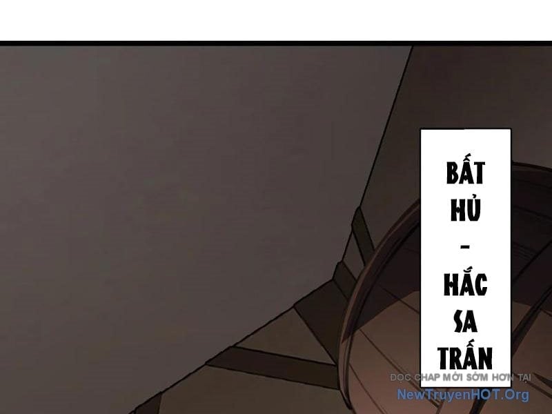 Dị Biến Giáng Lâm Nhân Gian: Triệu Hoán Chi Chủ! Chapter 26 176
