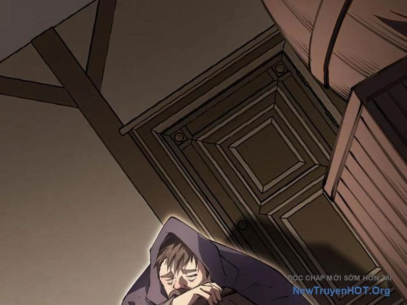 Dị Biến Giáng Lâm Nhân Gian: Triệu Hoán Chi Chủ! Chapter 26 177