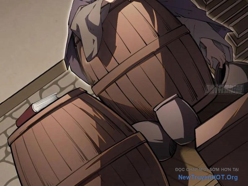 Dị Biến Giáng Lâm Nhân Gian: Triệu Hoán Chi Chủ! Chapter 26 178
