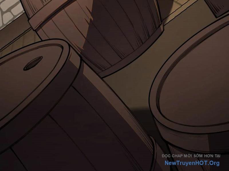 Dị Biến Giáng Lâm Nhân Gian: Triệu Hoán Chi Chủ! Chapter 26 179