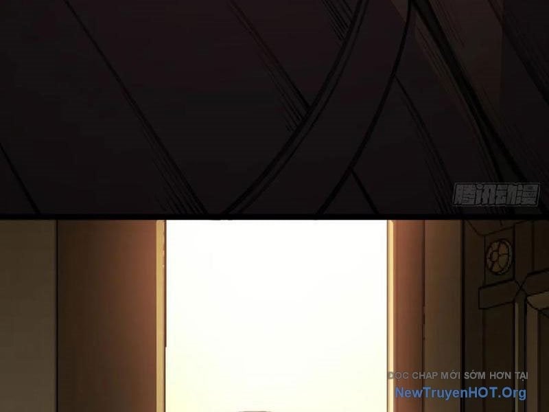 Dị Biến Giáng Lâm Nhân Gian: Triệu Hoán Chi Chủ! Chapter 26 180