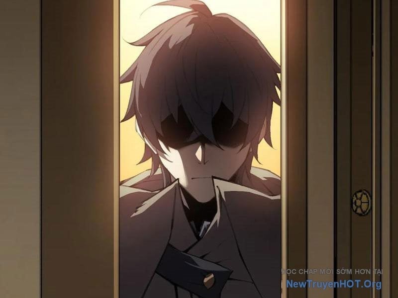 Dị Biến Giáng Lâm Nhân Gian: Triệu Hoán Chi Chủ! Chapter 26 181
