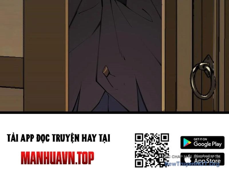 Dị Biến Giáng Lâm Nhân Gian: Triệu Hoán Chi Chủ! Chapter 26 182