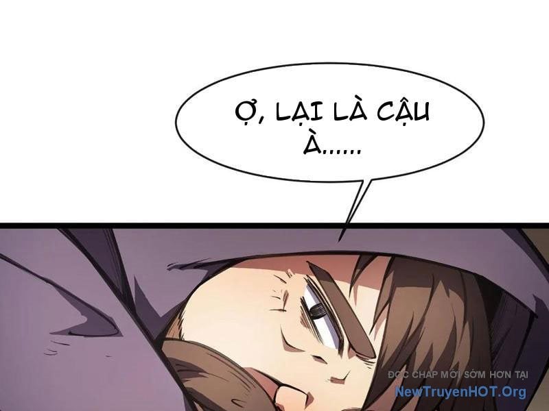 Dị Biến Giáng Lâm Nhân Gian: Triệu Hoán Chi Chủ! Chapter 26 183