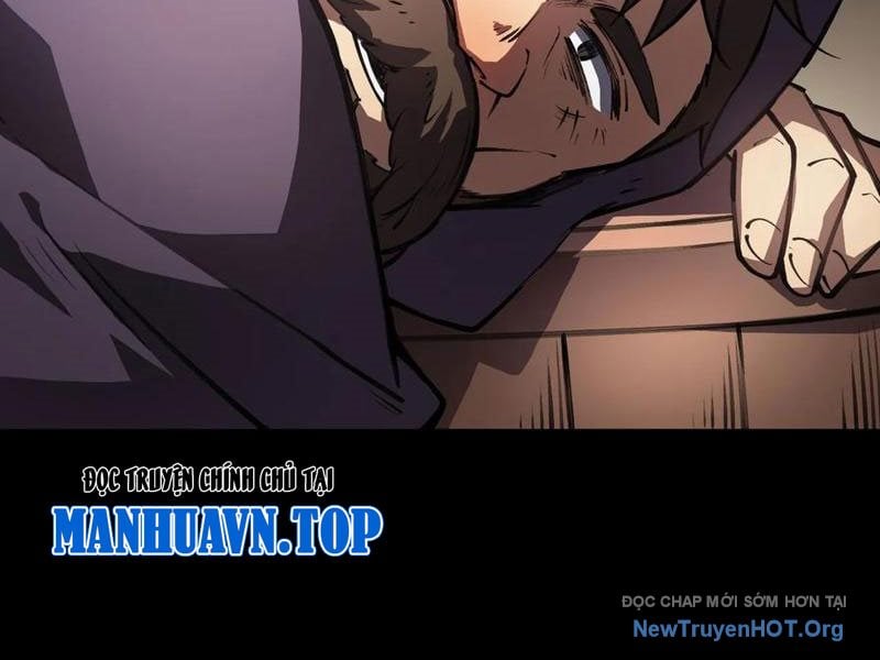 Dị Biến Giáng Lâm Nhân Gian: Triệu Hoán Chi Chủ! Chapter 26 184
