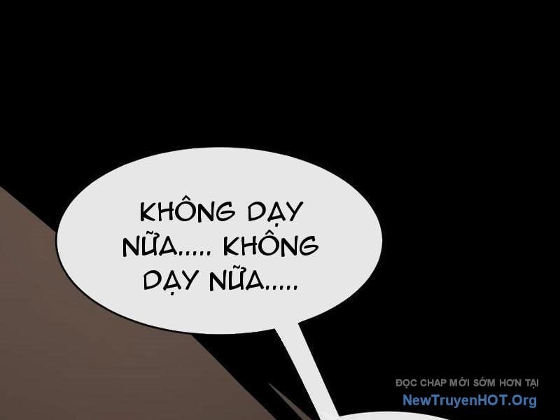 Dị Biến Giáng Lâm Nhân Gian: Triệu Hoán Chi Chủ! Chapter 26 185