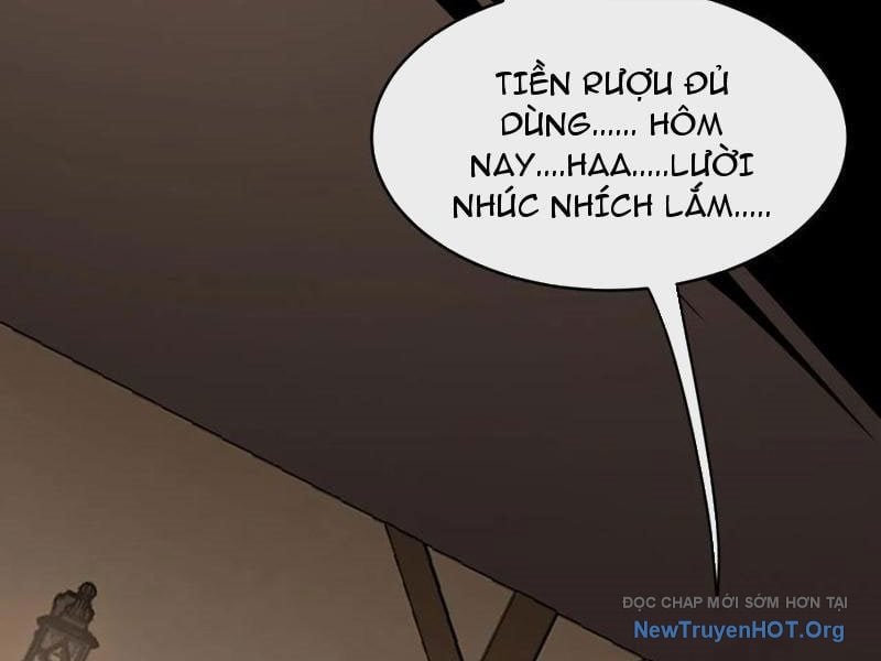 Dị Biến Giáng Lâm Nhân Gian: Triệu Hoán Chi Chủ! Chapter 26 186