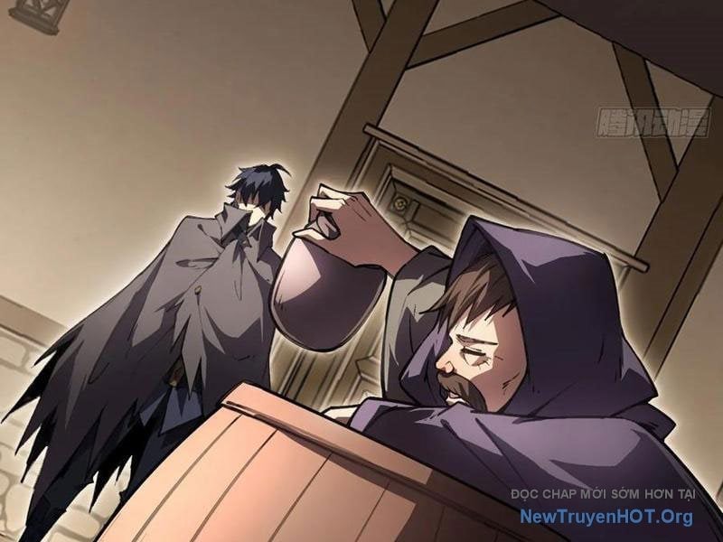 Dị Biến Giáng Lâm Nhân Gian: Triệu Hoán Chi Chủ! Chapter 26 187