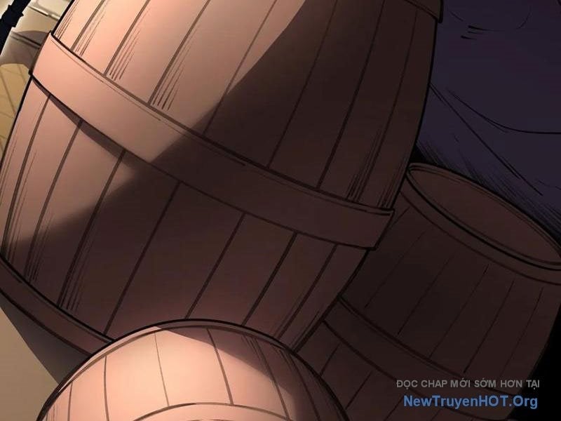 Dị Biến Giáng Lâm Nhân Gian: Triệu Hoán Chi Chủ! Chapter 26 188