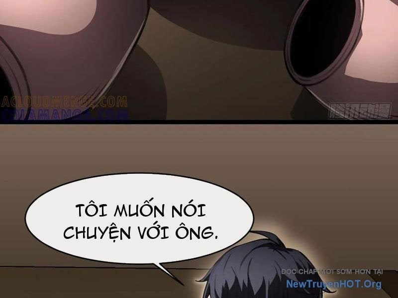 Dị Biến Giáng Lâm Nhân Gian: Triệu Hoán Chi Chủ! Chapter 26 190