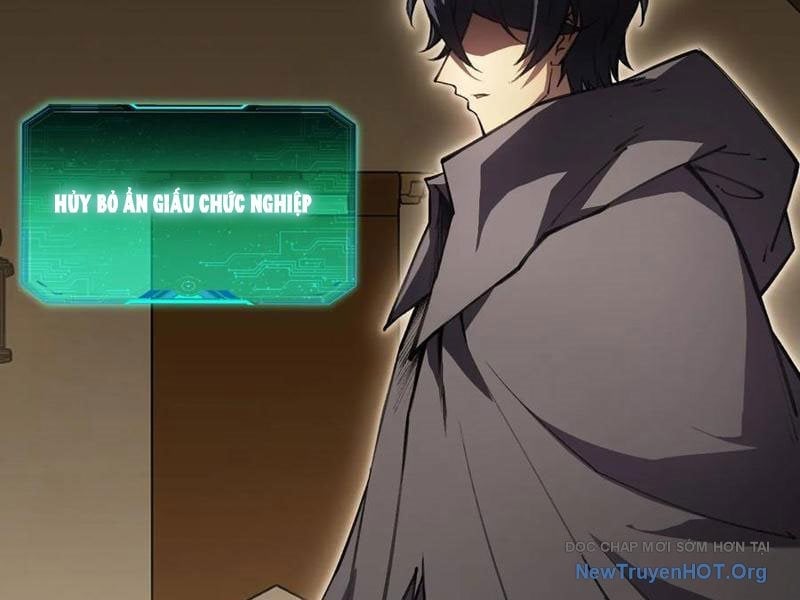 Dị Biến Giáng Lâm Nhân Gian: Triệu Hoán Chi Chủ! Chapter 26 191