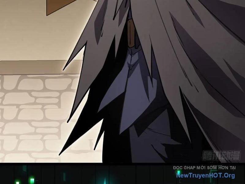 Dị Biến Giáng Lâm Nhân Gian: Triệu Hoán Chi Chủ! Chapter 26 192