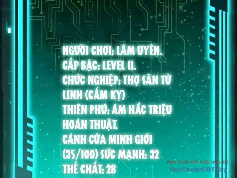 Dị Biến Giáng Lâm Nhân Gian: Triệu Hoán Chi Chủ! Chapter 26 194