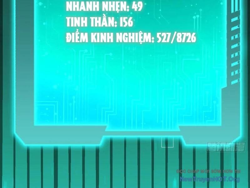 Dị Biến Giáng Lâm Nhân Gian: Triệu Hoán Chi Chủ! Chapter 26 195