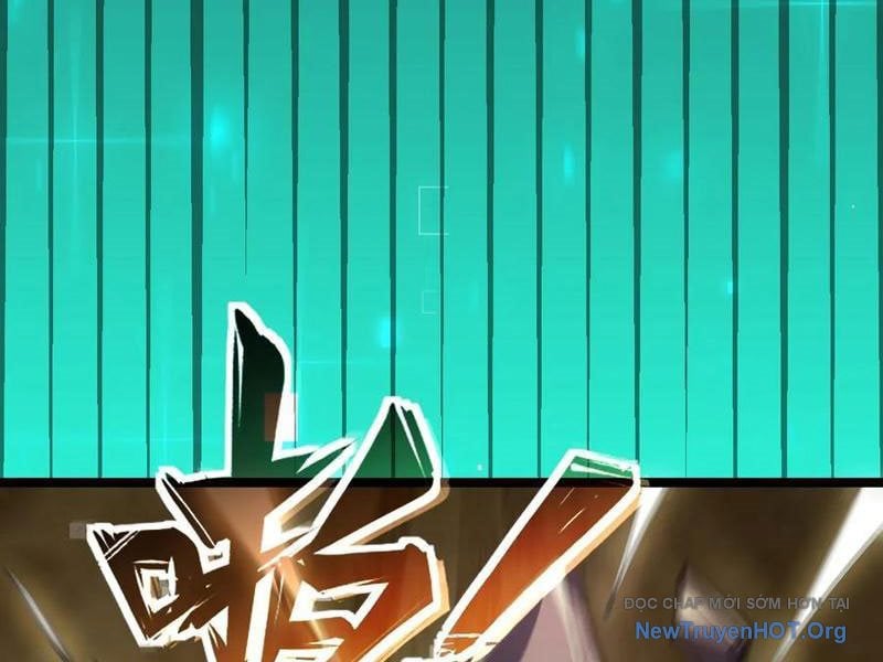 Dị Biến Giáng Lâm Nhân Gian: Triệu Hoán Chi Chủ! Chapter 26 196