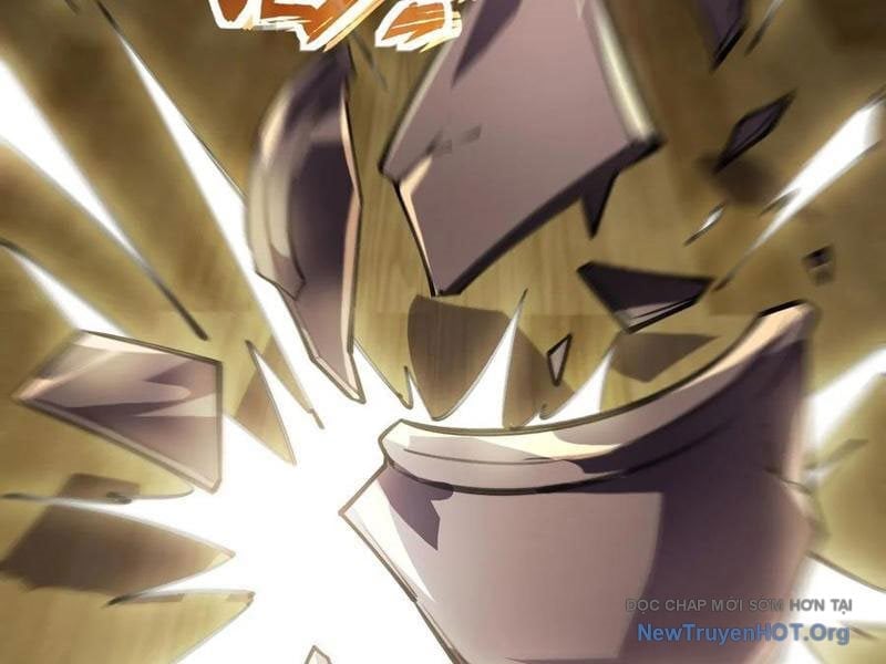Dị Biến Giáng Lâm Nhân Gian: Triệu Hoán Chi Chủ! Chapter 26 197