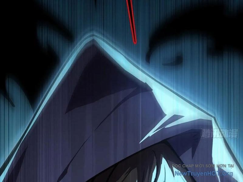 Dị Biến Giáng Lâm Nhân Gian: Triệu Hoán Chi Chủ! Chapter 26 200
