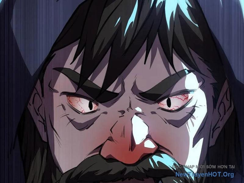 Dị Biến Giáng Lâm Nhân Gian: Triệu Hoán Chi Chủ! Chapter 26 201