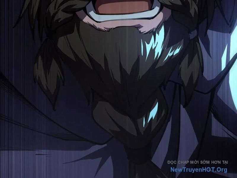 Dị Biến Giáng Lâm Nhân Gian: Triệu Hoán Chi Chủ! Chapter 26 202