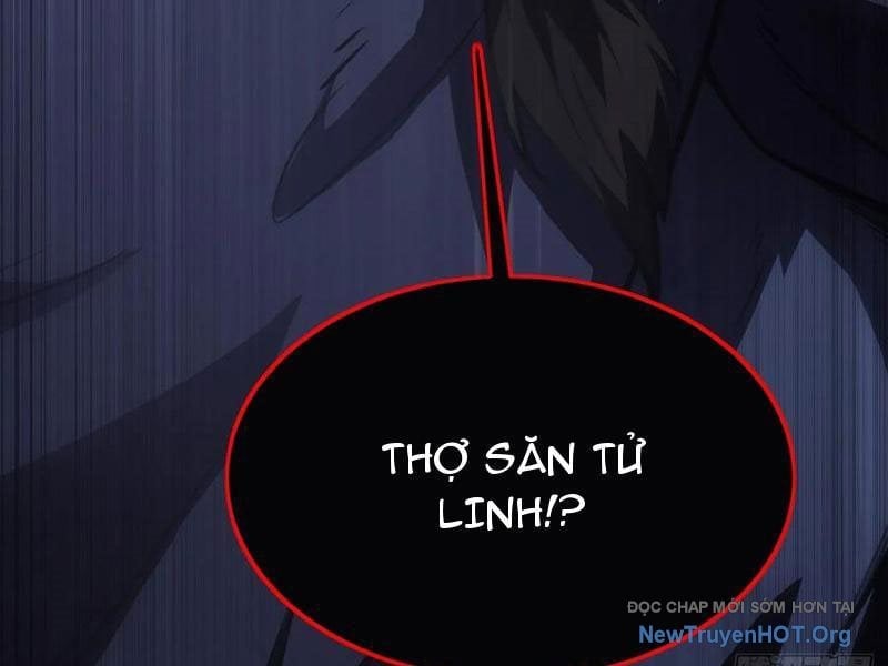 Dị Biến Giáng Lâm Nhân Gian: Triệu Hoán Chi Chủ! Chapter 26 203