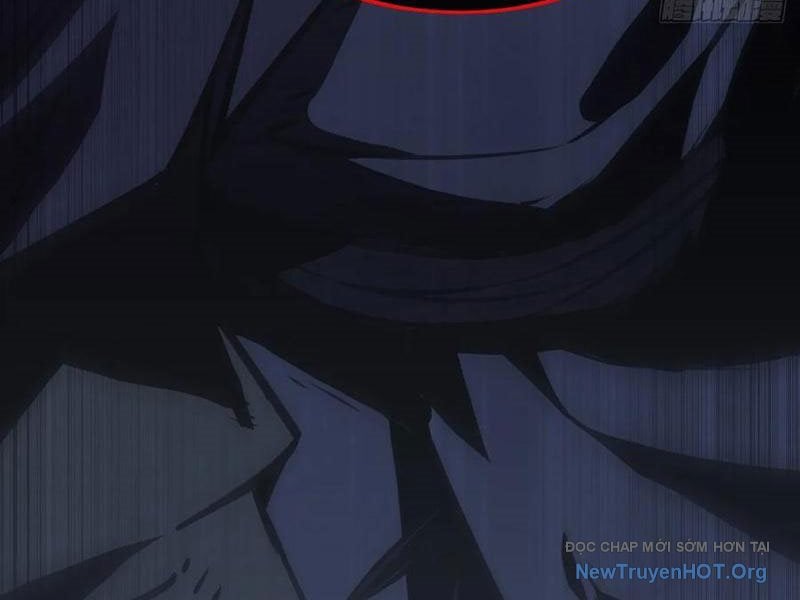 Dị Biến Giáng Lâm Nhân Gian: Triệu Hoán Chi Chủ! Chapter 26 204