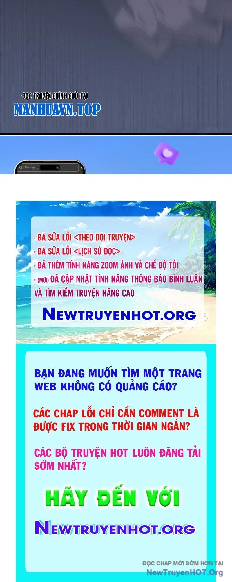 Dị Biến Giáng Lâm Nhân Gian: Triệu Hoán Chi Chủ! Chapter 26 206