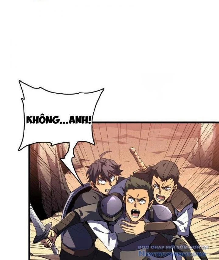 Dị Biến Giáng Lâm Nhân Gian: Triệu Hoán Chi Chủ! Chapter 3 4
