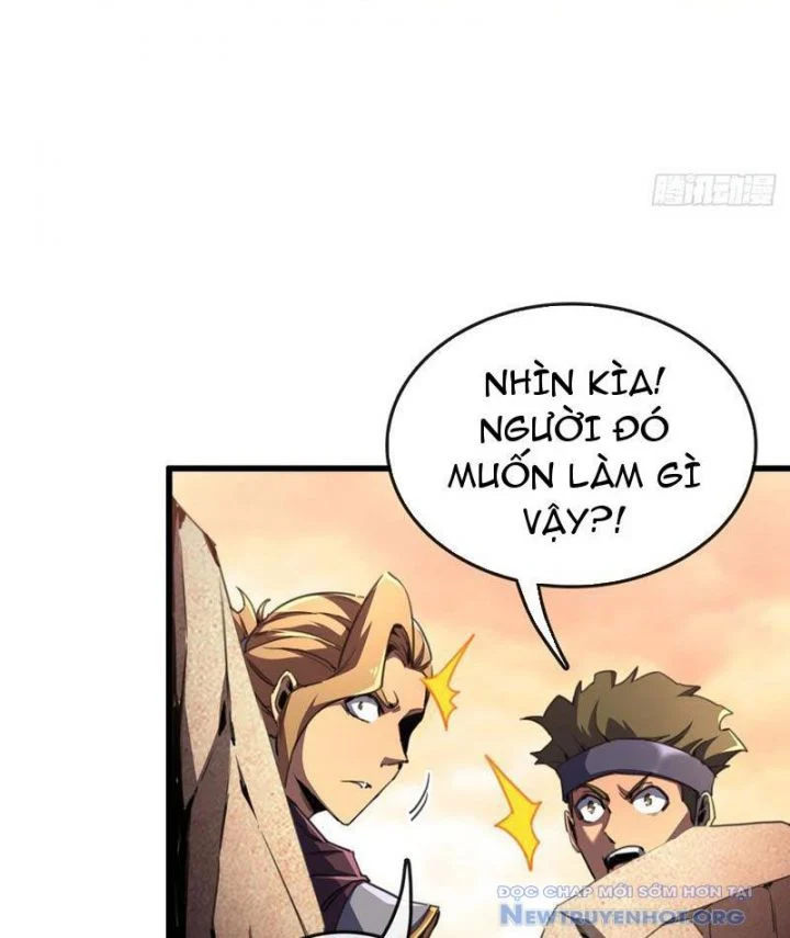 Dị Biến Giáng Lâm Nhân Gian: Triệu Hoán Chi Chủ! Chapter 3 7