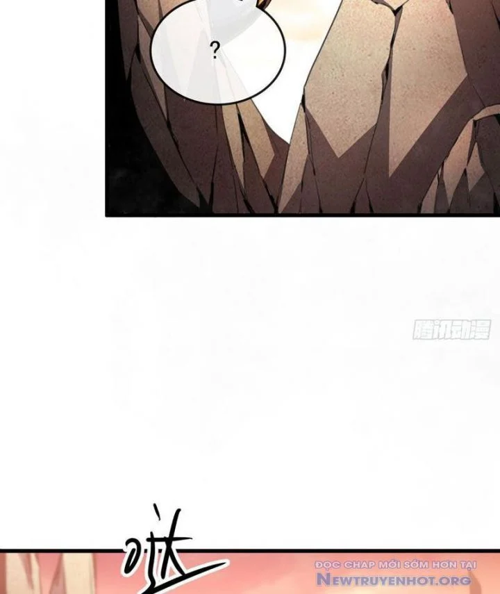 Dị Biến Giáng Lâm Nhân Gian: Triệu Hoán Chi Chủ! Chapter 3 8