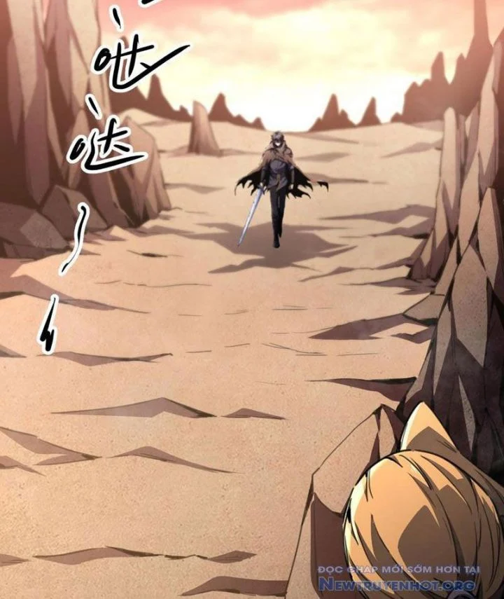Dị Biến Giáng Lâm Nhân Gian: Triệu Hoán Chi Chủ! Chapter 3 9