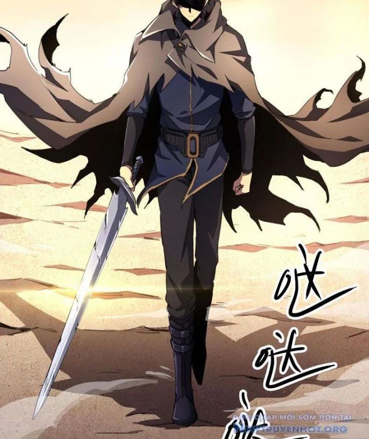 Dị Biến Giáng Lâm Nhân Gian: Triệu Hoán Chi Chủ! Chapter 3 11