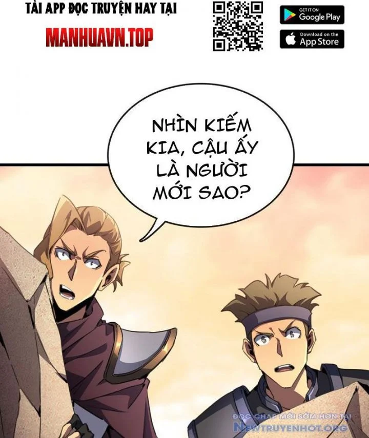 Dị Biến Giáng Lâm Nhân Gian: Triệu Hoán Chi Chủ! Chapter 3 13