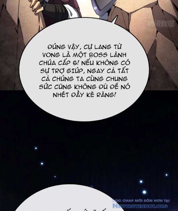 Dị Biến Giáng Lâm Nhân Gian: Triệu Hoán Chi Chủ! Chapter 3 14