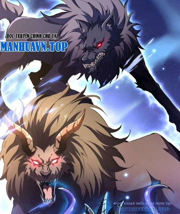 Dị Biến Giáng Lâm Nhân Gian: Triệu Hoán Chi Chủ! Chapter 3 16
