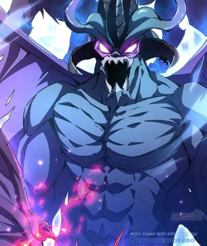 Dị Biến Giáng Lâm Nhân Gian: Triệu Hoán Chi Chủ! Chapter 3 17